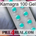 Kamagra 100 Gel 28